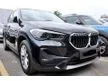 Used 2020 BMW X1 1.5 sDrive18i SUV - Cars for sale