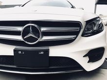 20K OFFER CBU AUTO PARK 4CAM 2016 Mercedes-Benz E200 AMG E250 E300 Sedan