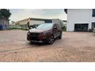 Used 2019 Peugeot 3008 1.6 THP Allure WITH 1 YEAR WARRANTY
