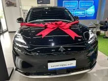 2026 GAC Hyptec HT 0.0 Premium Hatchback-ANT, PROMO TERBATAS DAN TERBAIK, HARGA SPESIAL