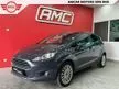 Used ORI 2014/2015 Ford Fiesta 1.5 (A) Sport Hatchback PUSH START KEYLESS ENTRY BEST VALUE CONTACT US FOR DETAILS