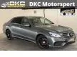 2012 Mercedes-Benz E200 1.8 Avantgarde CGI Sedan // Free Warranty // Free Tinted // Pm for special price //