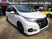 Recon 2020 Honda Odyssey 2.4 EXV Absolute 360 Camera 5 Year Warranty - Cars for sale