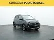 Used 2019 Perodua AXIA 1.0 Hatchback_No Hidden Fee - Cars for sale
