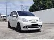 Used 2011 Perodua Viva 850 EX (M) ANDROID PLAYER / FOC DELIVERY - Cars for sale