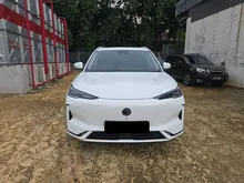 2025 Proton e.MAS 7 0.0 Premium SUV
