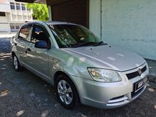 2008 Proton Saga 1.3 BLM B-Line Sedan