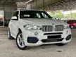 Used 2018 BMW X5 2.0 xDrive40e M Sport SUV