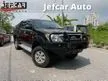 Used 2007 Toyota Hilux 2.5 G (A) DOUBLE CAB - Cars for sale