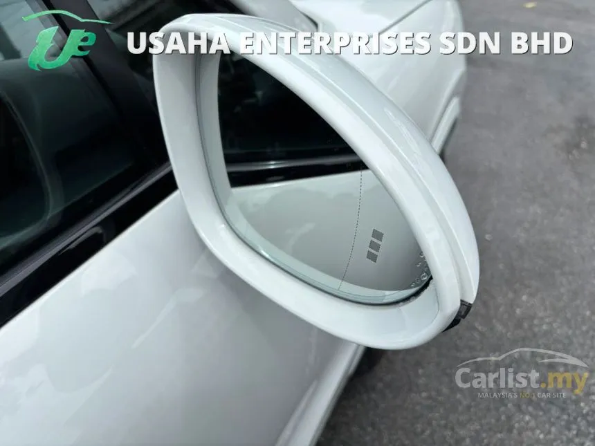 2023 Porsche Cayenne SUV