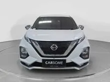 2019 Nissan Livina 1.5 VL MPV