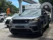 2020 Land Rover Range Rover Velar 2.0 P250 R-Dynamic HSE SUV