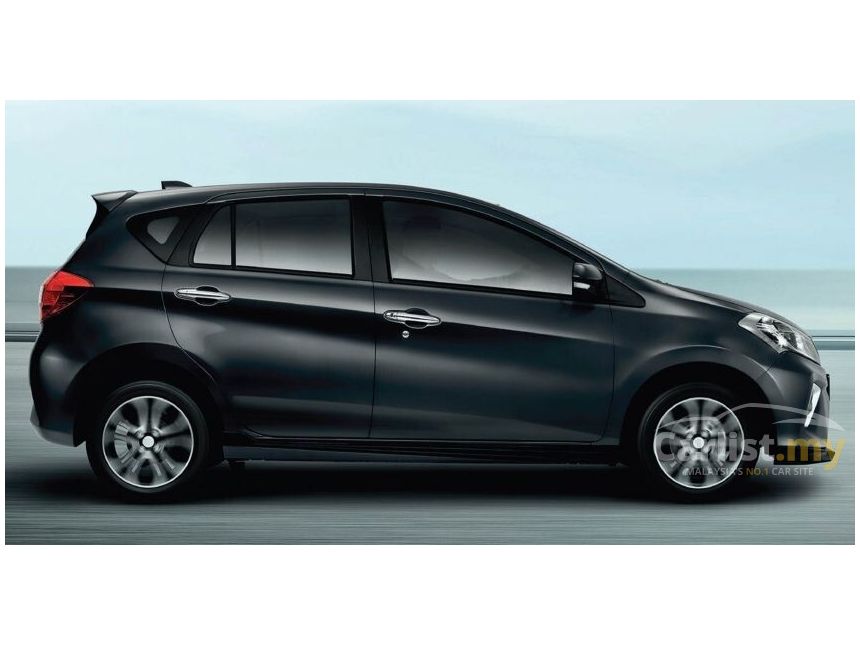 Perodua Myvi 21 H 1 5 In Selangor Automatic Hatchback Black For Rm 50 500 Carlist My Perodua Myvi 21 H 1 5 In Selangor Automatic Hatchback Black For Rm 50 500 Carlist My