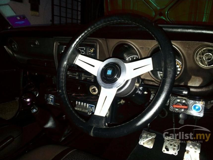 二手1976 Original Mazda Rx3 Carlist My 二手1976 Original Mazda Rx3 Carlist My