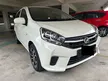 Used 2019 Perodua AXIA 1.0 G Hatchback