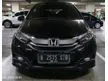 Jual Mobil Honda Mobilio 2019 E 1.5 di DKI Jakarta Manual MPV Hitam Rp 149.000.000