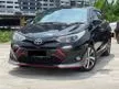 Used 2019 Toyota Yaris 1.5 E Hatchback
