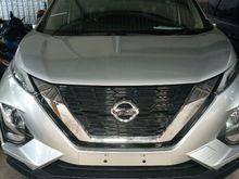 Livina VE Tdp 10jutaan Ready 2019