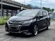Recon 2019 Honda Odyssey 2.4 EXV MPV (RECON CLEAR STOCK) - Cars for sale