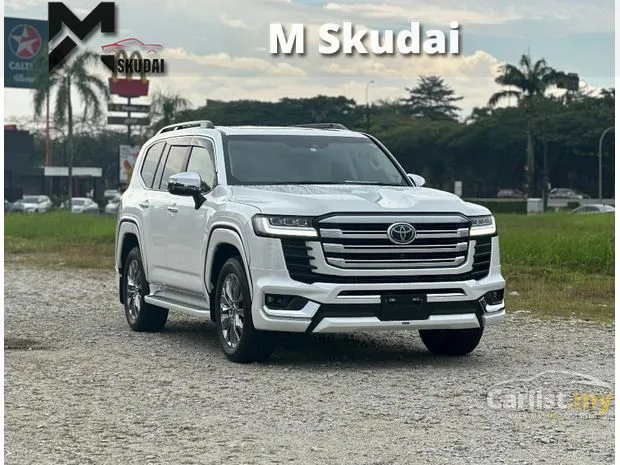 main-l_recon-car-carlist-