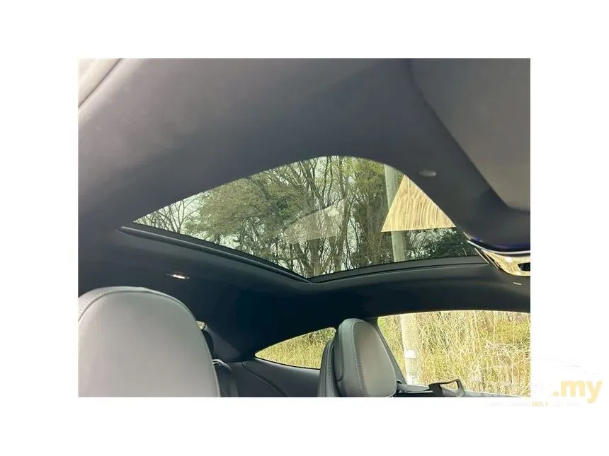 2024 Mercedes-Benz CLE200 Coupe