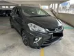 Used NICE CONDITION VALUE BUY 2018 Perodua Myvi 1.5 H Hatchback - Cars for sale