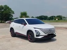 2024 Chery Omoda 5 1.5 H SUV