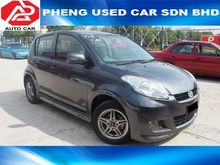 2010 Perodua Myvi 1.3 EZi Hatchback (A) PRE RAMADAN SALES