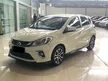 Used 2018 Perodua Myvi 1.5 AV Hatchback **** NO HIDDEN CHARGE *** 1 YEAR WARRANTY - Cars for sale
