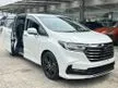Recon 2021 Honda Odyssey 2.4 ABSOLUTE EX MPV 7SEATER (9K MILEAGE) VIEW CAR NEGO TILL GET SATISFIED PRICE