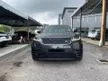 Used 2017 Land Rover Range Rover Velar 3.0 D300 First Edition SUV