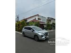 2019 Nissan Livina 1.5 VL MPV