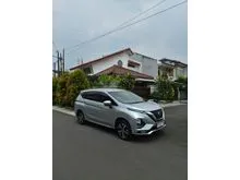2019 Nissan Livina 1.5 VL MPV - Cash 179 JT NEGO