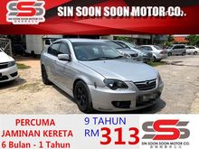 2011 Proton Persona 1.6 PREMIUM FULL Spec FREE MOTORSIKAL BARU+CASHBACK 1K+BELI PANDU DULU6 BULAN PERTAMA TAK PAYAH BAYAR,BLACKLIST BOLE LOAN