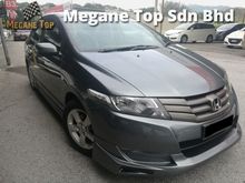 2011 Honda City 1.5 VTEC NICE CAR KING CONDITION 100%