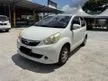 2013 Perodua Myvi 1.3 EZ Hatchback (LOAN KEDAI)