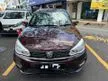 Used KERETA RAYA Proton Saga 1.3 Premium Sedan