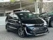 Recon 2019 Toyota Estima AERAS PREMIUM G WALD BODYKIT MODELLISTA ALLOY