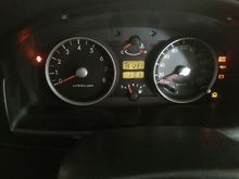 2006 Hyundai Getz 1.3 TB Hatchback
