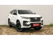 2024 Toyota Fortuner 2.8 GR Sport 4X2 SUV - NEW PRICE - CHAT NOW