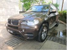 2011 BMW X5 3.0 xDrive35i Private Owner