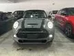 Recon 2019 MINI 5 Door 2.0 Cooper S Hatchback