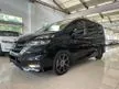 Used 2019 Nissan Serena 2.0 S-Hybrid High-Way Star MPV LOW MIL NICE NUMBER PLATE (CKCK000) - Cars for sale