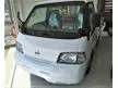 New Nissan SK82 1.8 Lorry 1 Ton Warranty 3 Years - Cars for sale