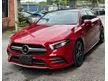 Recon 2023 Mercedes