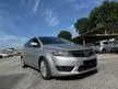 Used 2015 Proton Preve 1.6 Executive Sedan .Gempak Giler price, Promosi year end sales