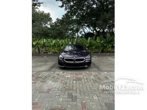 2023 BMW Z4 2.0 sDrive30i M Sport Convertible