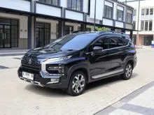 2023 Mitsubishi Xpander Cross 1.5 Premium MPV