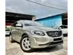 Used 2017 Volvo XC60 2.0 T6 SUV - Cars for sale