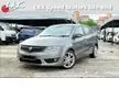 2018 Proton Preve 1.6 CFE Premium Sedan OFFER